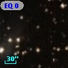 EQ 0519.7+3356