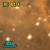 IC  410