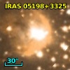 [MJD95] J052308.30+332837.5
