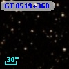 GT 0519+360