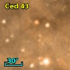 Ced  43