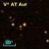 V* AT Aur