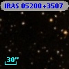 IRAS 05200+3507