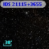 IDS 21115+3655