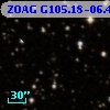 ZOAG G105.18-06.44