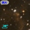 IRAS 05200+3329
