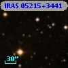 IRAS 05215+3441
