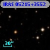 IRAS 05215+3552