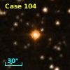 C*  327