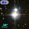 IRAS 05218+3448