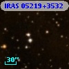IRAS 05219+3532