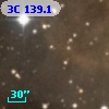 3C 139.1