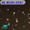 6C 0519+3332