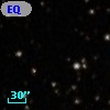EQ 0517+353