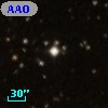 AAO+34   31
