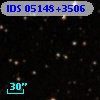 IDS 05148+3506