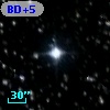 BD+54  2862