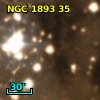 2MASS J05224301+3325053