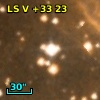 Cl* NGC 1893   HOAG      11