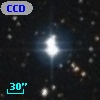 CCDM J05187+3331C