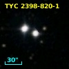 CCDM J05197+3526B