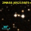 CCDM J05220+3511B