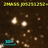 CCDM J05252+3526B