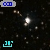CCDM J05253+3434C