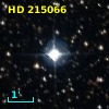 HD 215066