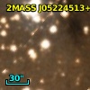 Cl* NGC 1893    CUF    3101
