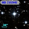 HD 235945