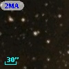 2MASS J05233754+3327208