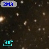 2MASS J05233051+3331385