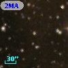 2MASS J05232988+3328518