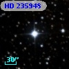 HD 235948