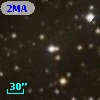 2MASS J05232510+3326093