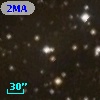 2MASS J05232438+3326102