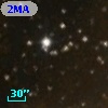 2MASS J05232300+3333553