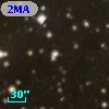 2MASS J05231753+3326103