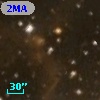 2MASS J05231675+3331344