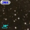 2MASS J05231109+3324469