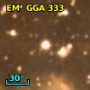 [MJD95] J052309.30+333002.7