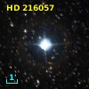 HR  8682