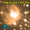 2MASS J05230759+3328375