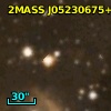 2MASS J05230675+3329592