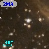 2MASS J05230321+3331230