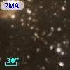 2MASS J05230289+3327162