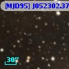 [MJD95] J052302.37+332507.1