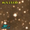 [MJD95] J052300.44+332948.2