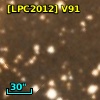 2MASS J05225820+3327299